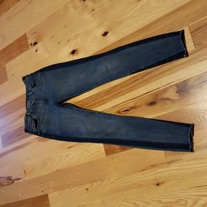 DL1961 JEANS